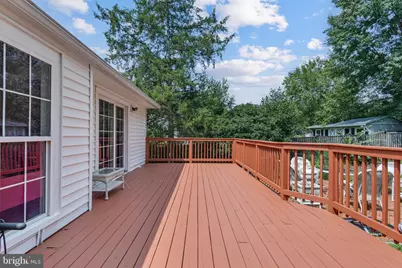 4600 Picot Road, Alexandria, VA 22310 - Photo 34
