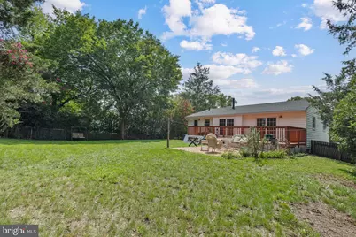 4600 Picot Road, Alexandria, VA 22310 - Photo 38
