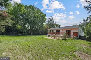 4600 Picot Rd, Alexandria, VA 22310 - Photo 38
