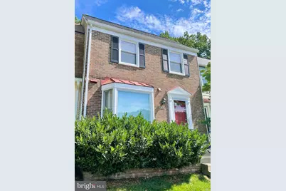 6505 Coachleigh Way, Alexandria, VA 22315 - Photo 1