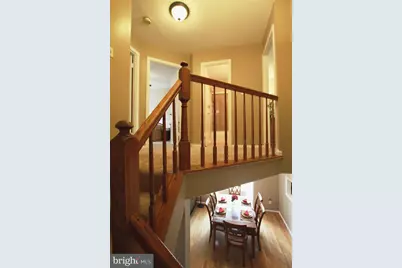 5459 Tillary Court, Burke, VA 22015 - Photo 8