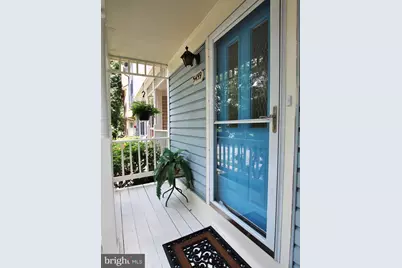 5459 Tillary Court, Burke, VA 22015 - Photo 2