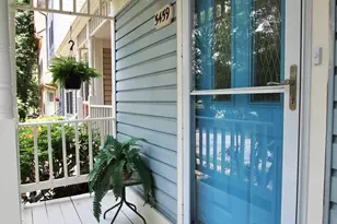5459 Tillary Ct, Burke, VA 22015 - Photo 2