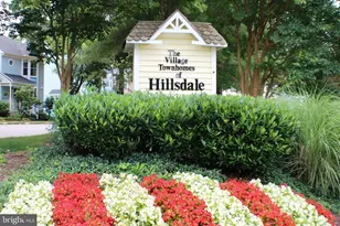 5459 Tillary Ct, Burke, VA 22015 - Photo 22