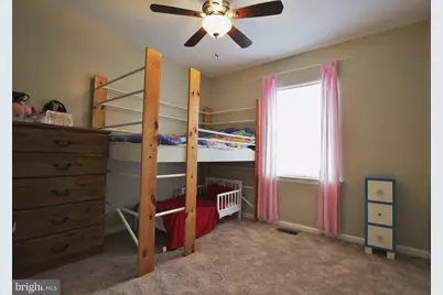 5459 Tillary Court, Burke, VA 22015 - Photo 12