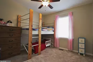 5459 Tillary Ct, Burke, VA 22015 - Photo 12
