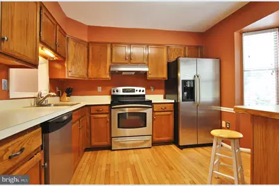 5459 Tillary Court, Burke, VA 22015 - Photo 6