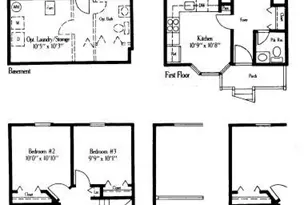 5459 Tillary Ct, Burke, VA 22015 - Photo 20