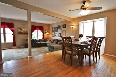 5459 Tillary Court, Burke, VA 22015 - Photo 4