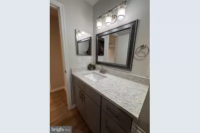 8611 Beekman Place #A, Alexandria, VA 22309 - Photo 4