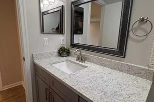 8611 Beekman Pl, Alexandria, VA 22309 - Photo 4