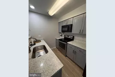 8611 Beekman Place #A, Alexandria, VA 22309 - Photo 2