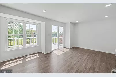 13803 Laura Ratcliff Court, Centreville, VA 20121 - Photo 16