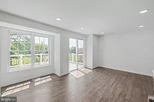 13803 Laura Ratcliff Ct, Centreville, VA 20121 - Photo 16