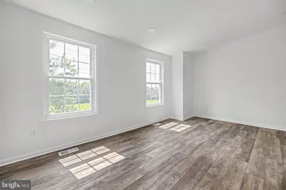 13803 Laura Ratcliff Court, Centreville, VA 20121 - Photo 20