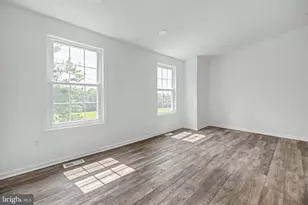 13803 Laura Ratcliff Ct, Centreville, VA 20121 - Photo 20