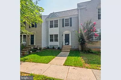 13803 Laura Ratcliff Court, Centreville, VA 20121 - Photo 1