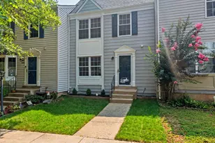 13803 Laura Ratcliff Ct, Centreville, VA 20121 - Photo 1