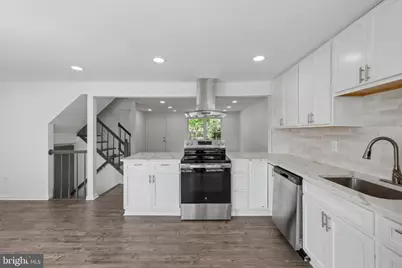 13803 Laura Ratcliff Court, Centreville, VA 20121 - Photo 14