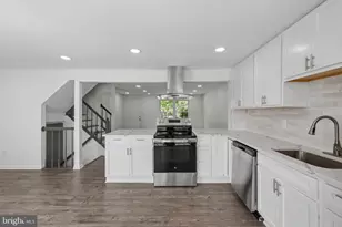 13803 Laura Ratcliff Ct, Centreville, VA 20121 - Photo 14