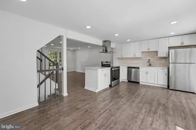 13803 Laura Ratcliff Court, Centreville, VA 20121 - Photo 10