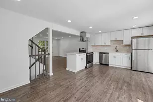 13803 Laura Ratcliff Ct, Centreville, VA 20121 - Photo 10