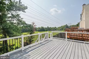 13803 Laura Ratcliff Ct, Centreville, VA 20121 - Photo 38