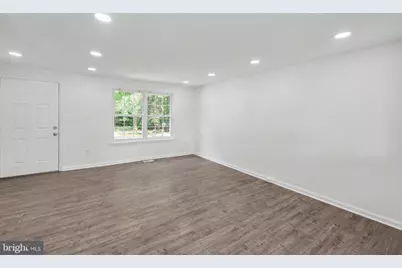 13803 Laura Ratcliff Court, Centreville, VA 20121 - Photo 6