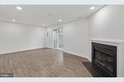 13803 Laura Ratcliff Court, Centreville, VA 20121 - Photo 30