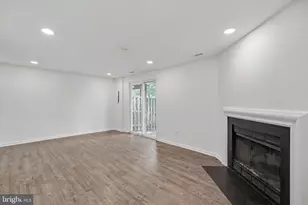 13803 Laura Ratcliff Ct, Centreville, VA 20121 - Photo 30