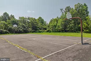 13803 Laura Ratcliff Ct, Centreville, VA 20121 - Photo 44