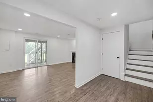 13803 Laura Ratcliff Ct, Centreville, VA 20121 - Photo 28