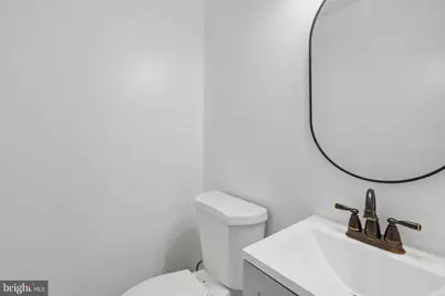 13803 Laura Ratcliff Court, Centreville, VA 20121 - Photo 18