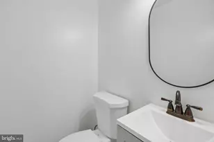 13803 Laura Ratcliff Ct, Centreville, VA 20121 - Photo 18