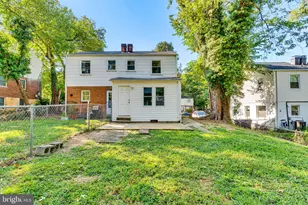 5809 Fifer, Alexandria, VA 22303 - Photo 18