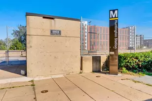 5809 Fifer, Alexandria, VA 22303 - Photo 20