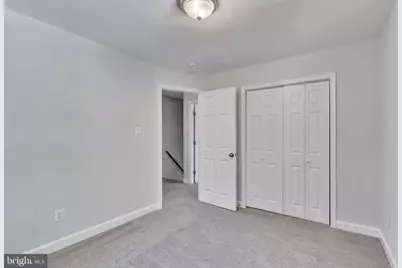 5809 Fifer, Alexandria, VA 22303 - Photo 14