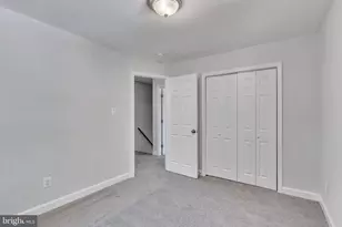 5809 Fifer, Alexandria, VA 22303 - Photo 14