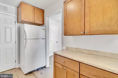 5809 Fifer, Alexandria, VA 22303 - Photo 8
