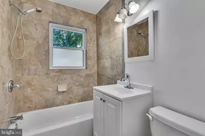 5809 Fifer, Alexandria, VA 22303 - Photo 16