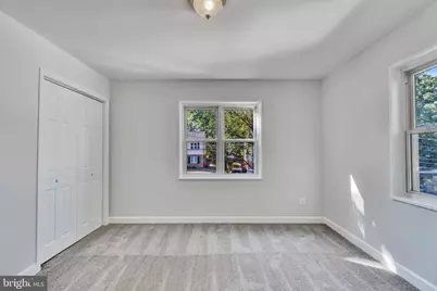 5809 Fifer, Alexandria, VA 22303 - Photo 12