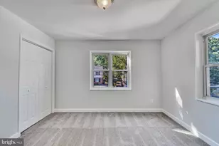 5809 Fifer, Alexandria, VA 22303 - Photo 12