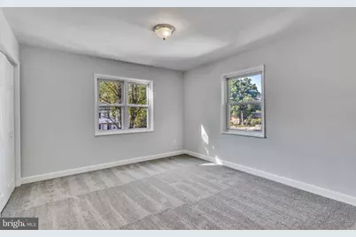 5809 Fifer, Alexandria, VA 22303 - Photo 10