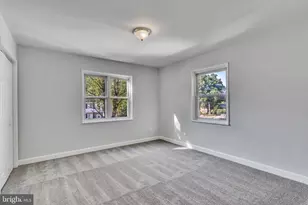 5809 Fifer, Alexandria, VA 22303 - Photo 10