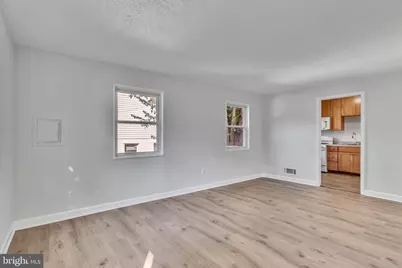 5809 Fifer, Alexandria, VA 22303 - Photo 2