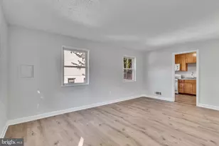 5809 Fifer, Alexandria, VA 22303 - Photo 2