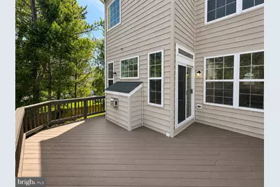 8646 Royal Worcester Lane, Fairfax, VA 22031 - Photo 12
