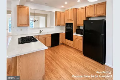 8646 Royal Worcester Lane, Fairfax, VA 22031 - Photo 6