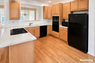 8646 Royal Worcester Ln, Fairfax, VA 22031 - Photo 6