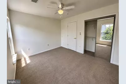 8646 Royal Worcester Lane, Fairfax, VA 22031 - Photo 22